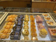 -仟吉(星汇维港店)