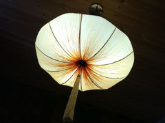 -馬蘭花開(车站大道店)