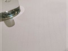 -潇湘码头·鲜湘菜(清河店)