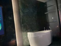 -舒沐雅阁·足浴SPA·小憩简餐(德阳店)
