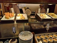 -松子料理(亮马桥店)