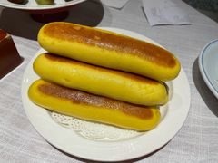 -大鸭梨烤鸭·北京菜(大兴南小街店)