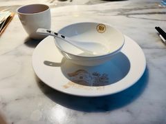 -滋粥楼·顺德菜海鲜茶点(方舟店)