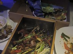 -味界·精致赣菜(招商花园城店)