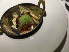 -王品牛排(福州泰禾店)