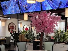 -鼎记啫啫煲(数博万达店)