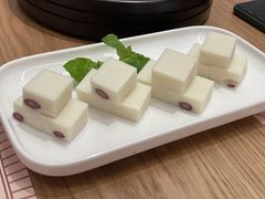 -顺风汤馆·广府粤菜(江宸天街店)