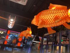 -向川南·水煮鱼·川菜(和平里店)
