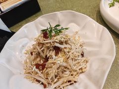 -太守宴·蘭院(天塔店)