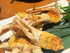 -贰捌零叁精致料理(钱湖店)