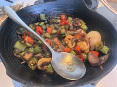 -旺顺阁·北京菜(北辰上品+)