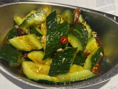 -熊记虾王·小龙虾(东晓南店)