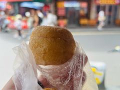 -老南昌白糖糕(大士院店)