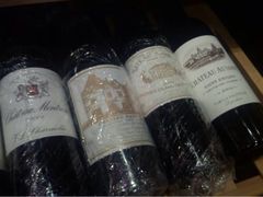 -北京假日花园精品酒店