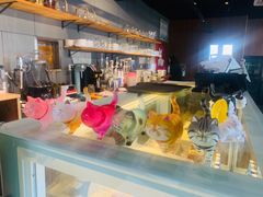 -IFIF 如果花園(宽厚里店)