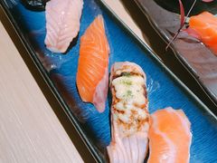 -紫· 割烹  Kappo Murasaki