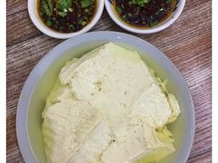 -四川泸州豆花饭店