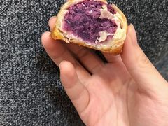 -盒马鲜生(首义店)