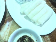 -伊兰堡小刀鸭(崇仁街店)