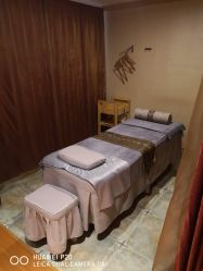 -唯伊美塑身美养连锁