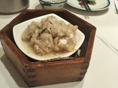 -粤食堂(天津和悦汇店)