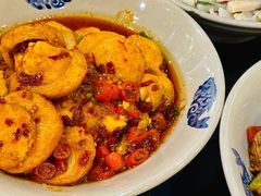 -潇湘阁(望京SOHO店)