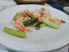 -院8里·小聚园(九眼桥店)
