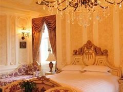 -北京张裕爱斐堡酒庄