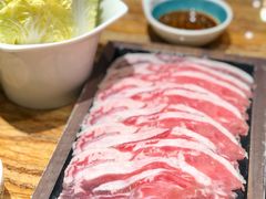 -春润大地海南椰子鸡(沙井京基百纳广场店)