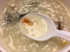 -肯德基(亦庄上海沙龙店)