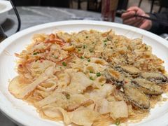 -兴仙饭店·闽味海鲜(马尾总店)