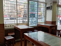 -沙湾姜撞奶甜品店(昌岗中路店)