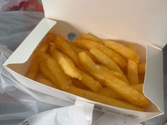 -必胜客(湘隆店)