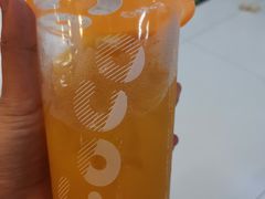 -CoCo都可(天河又一城店)