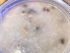-头壹号饸饹面·大油条(常营店)