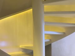 -泰合玺·精油疗愈 SPA(南京河西万达店)