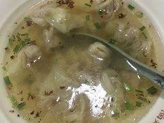 -福建千里香馄饨王(文新小区店)