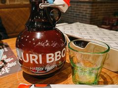 -馋嘴猫北京食堂·烤鸭·宵夜(亚运村店)