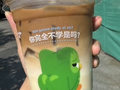-瑞幸咖啡(第一城店)
