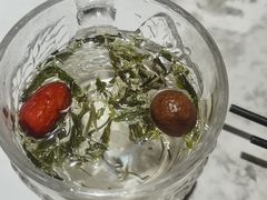 -马白开来特色羊排揪片子  (总店)