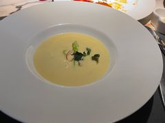 -ZHAO赵·牛扒坊(万象城店)