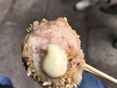 -无影脚佛山陈氏盲公丸始创店(飞鸿街店)