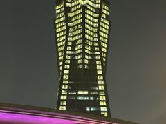 -凡老头米线砂锅(古荡新村西粮站)