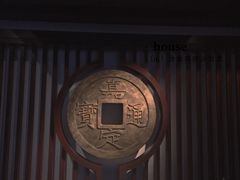 -嘉定博物馆