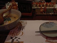 -芥岛(河北大街店)