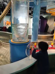 -北京科学中心儿童乐园