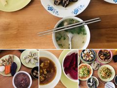 -天鹅到家·保姆月嫂育儿嫂(总店)