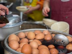 -逍遥镇刘相五胡辣汤豆沫馆(康复中街店)