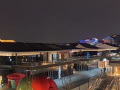 -相门城墙文化休闲景区