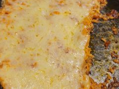 -山·烤辣鸡韩国料理(西溪路店)